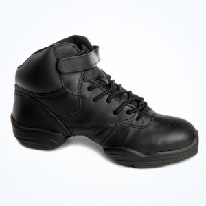 KickWave Classic - Image 1