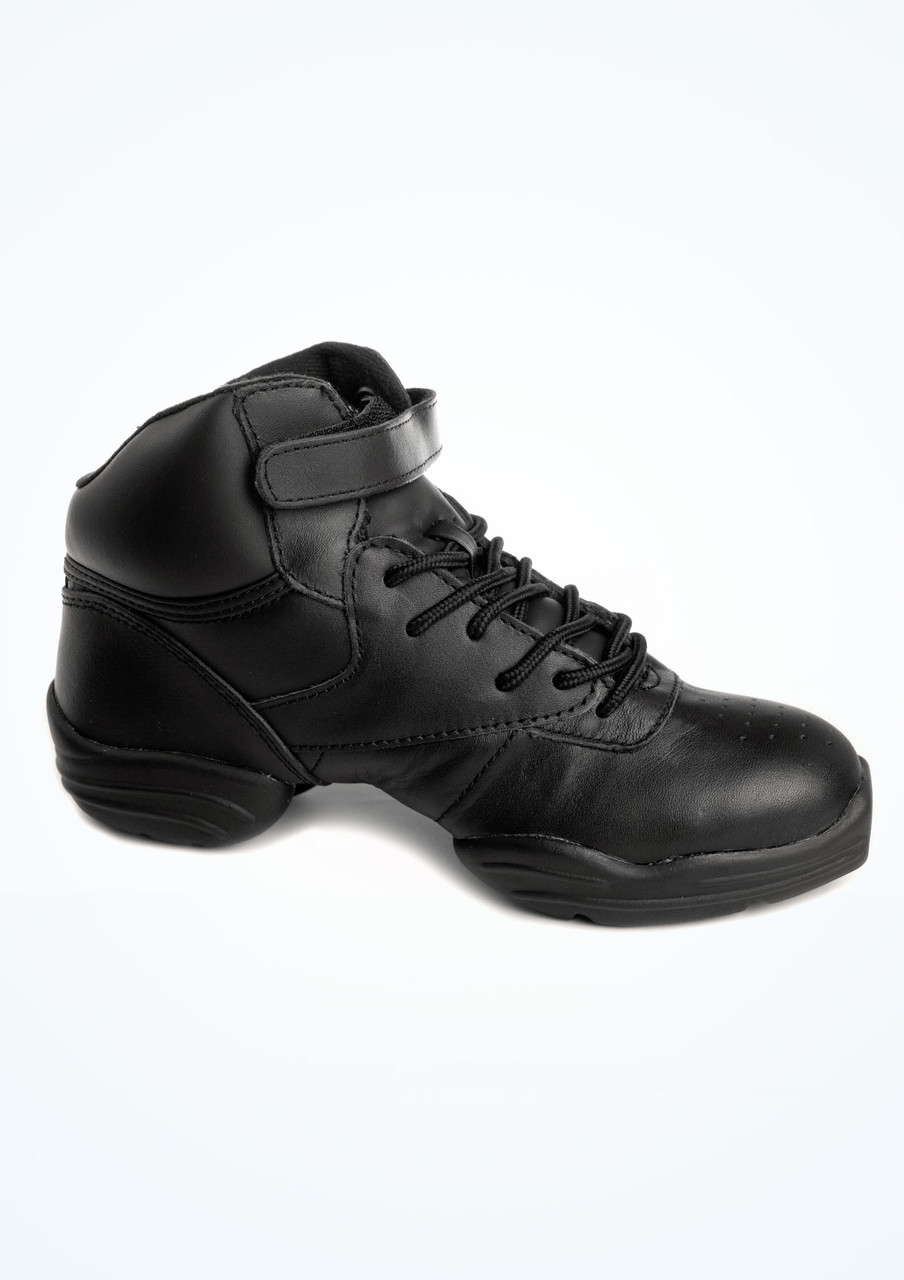 KickWave Classic - Image 1