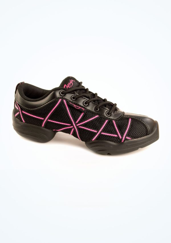 StreetStep Pro