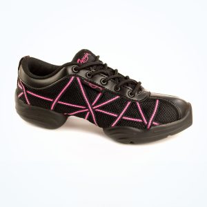 StreetStep Pro - Image 3
