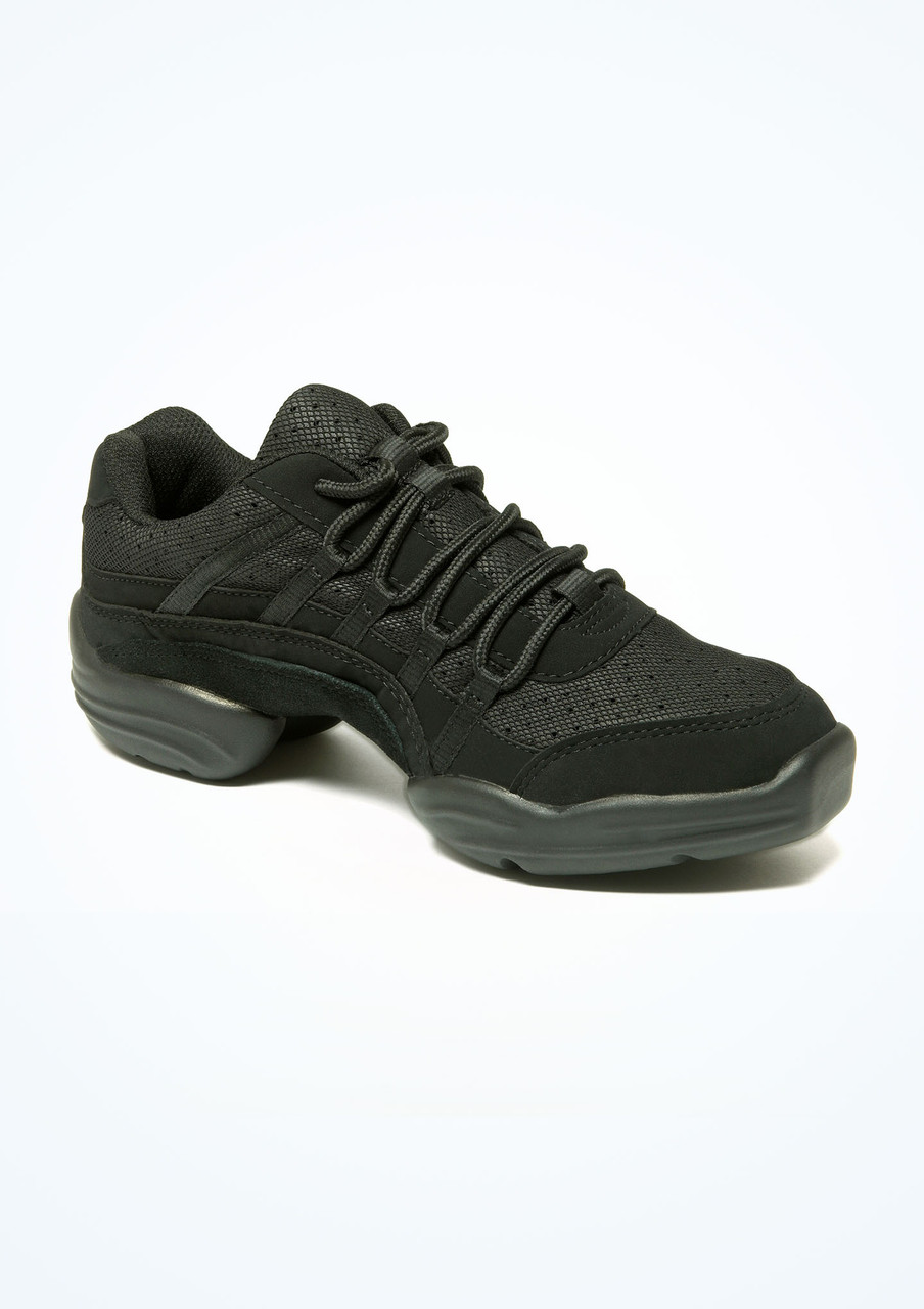 FlowStep - Image 1