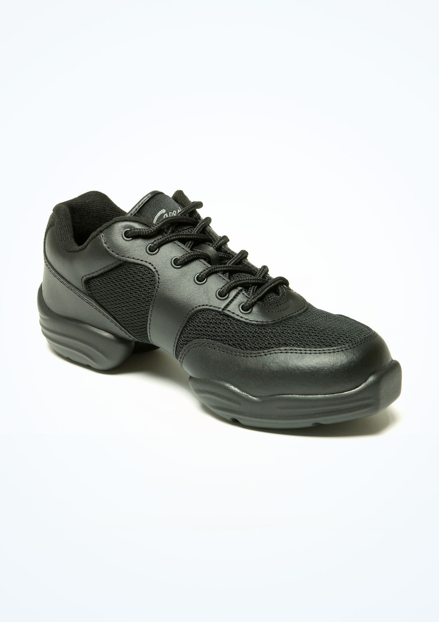 BeatFlex - Image 1