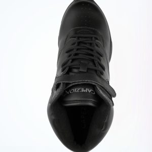 KickWave Classic - Image 4