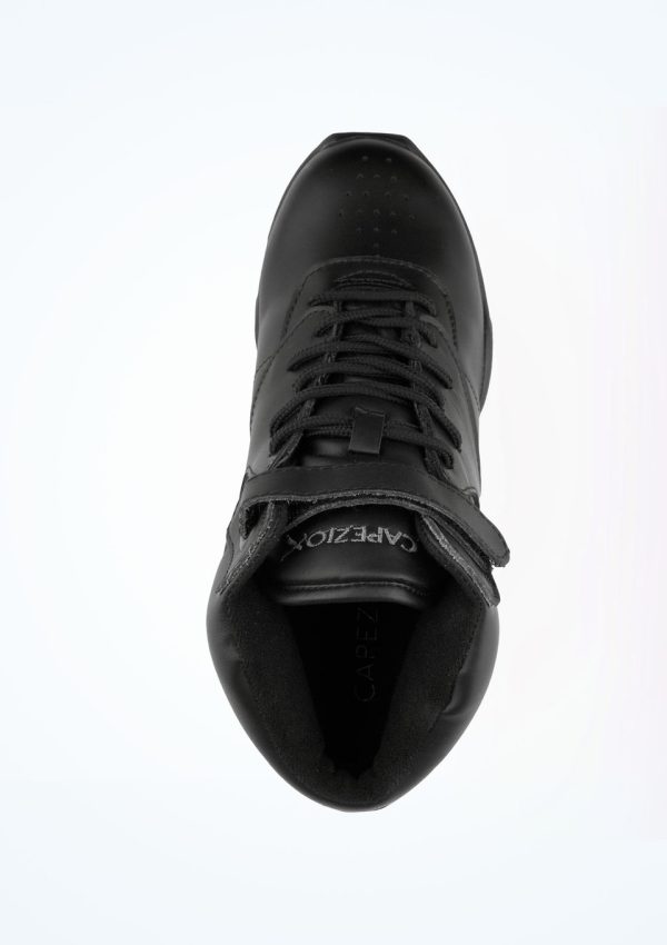 KickWave Classic - Image 4