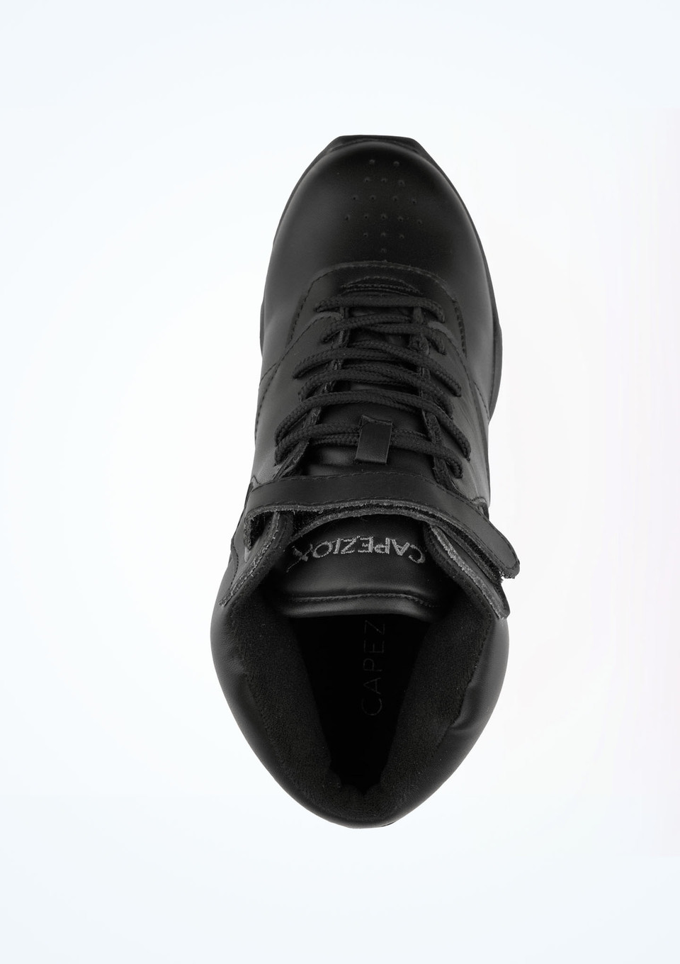 KickWave Classic - Image 4