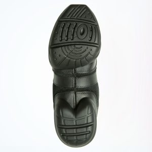 BeatFlex - Image 3