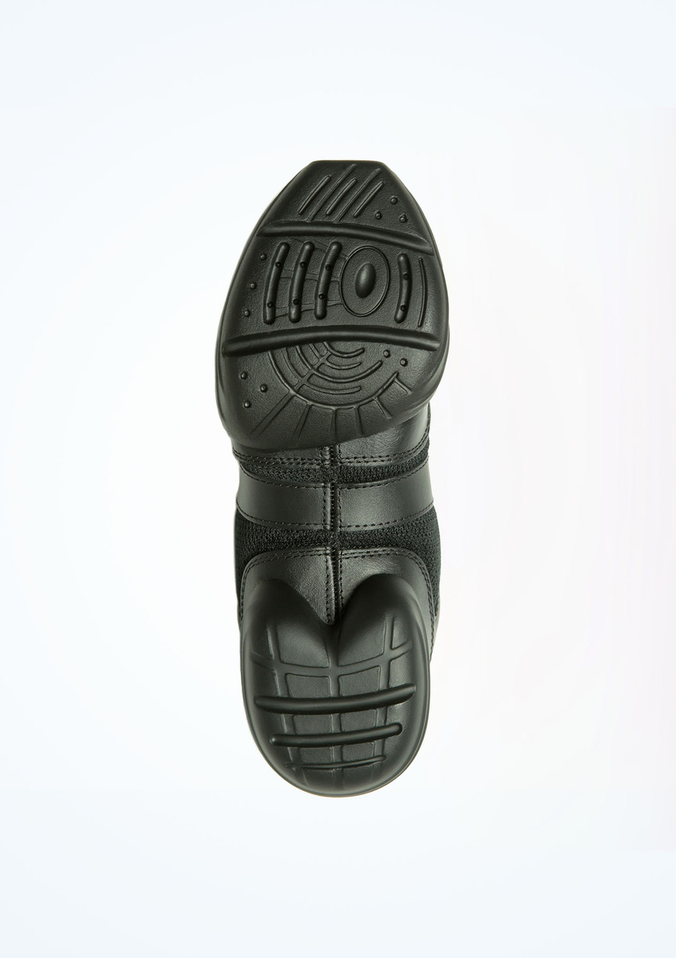 BeatFlex - Image 3