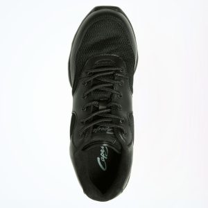 BeatFlex - Image 2