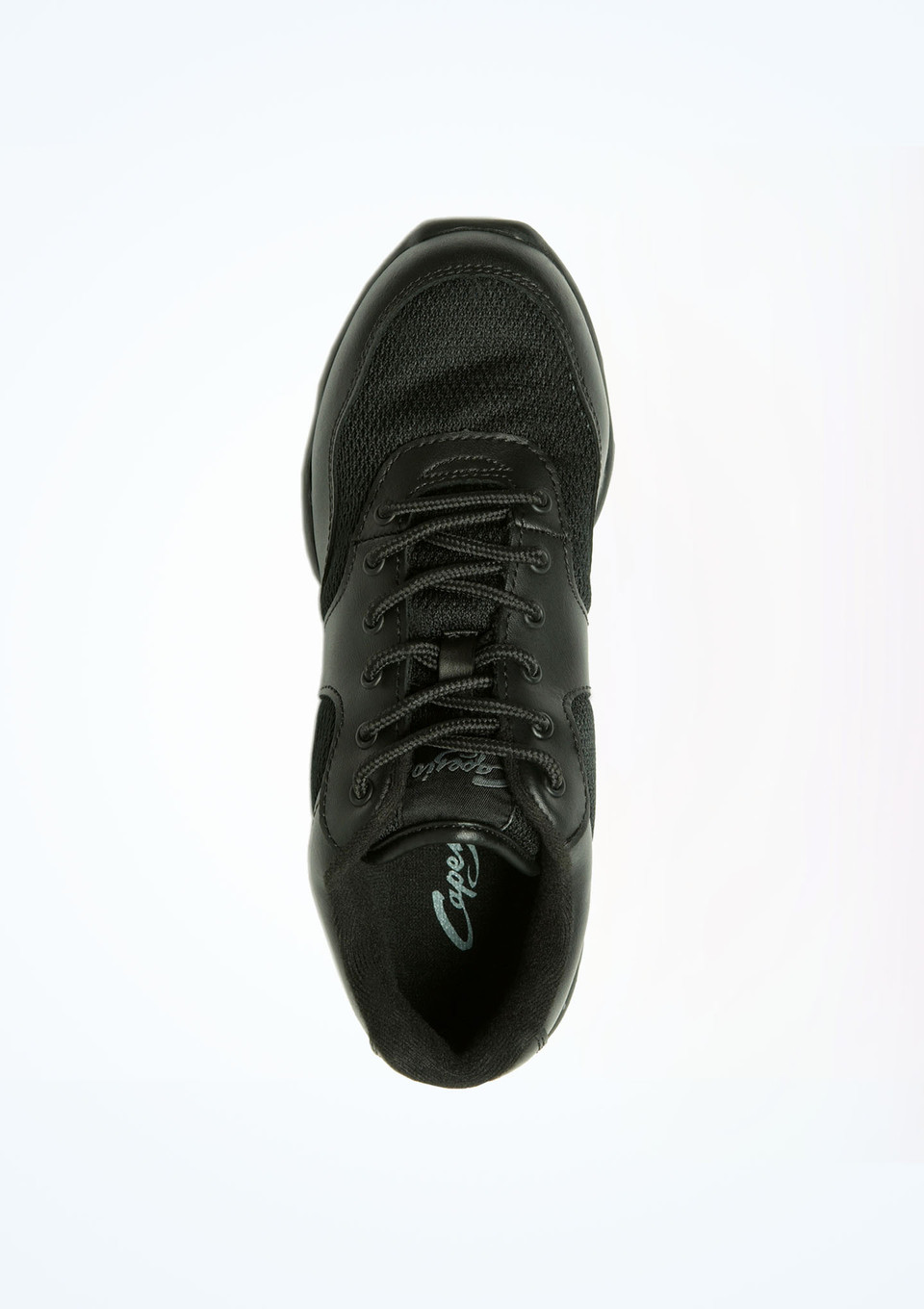 BeatFlex - Image 2