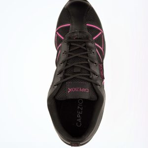 StreetStep Pro - Image 4