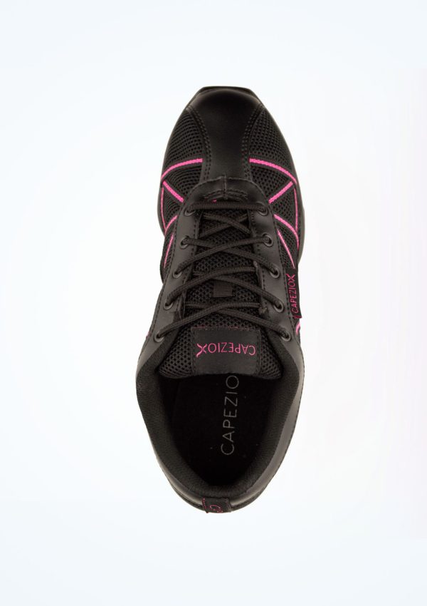 StreetStep Pro - Image 4
