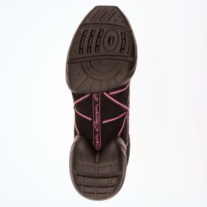 StreetStep Pro - Image 2