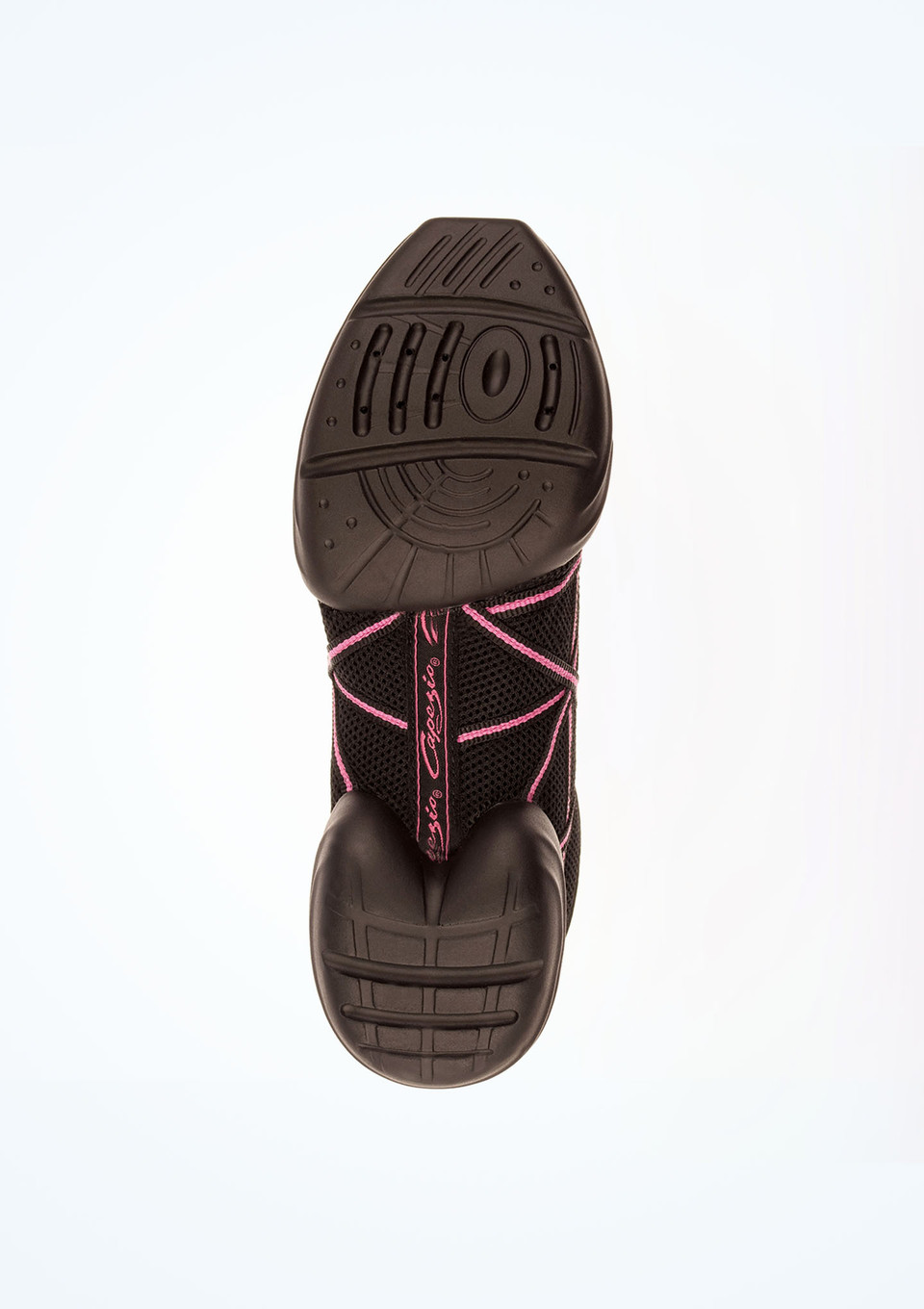 StreetStep Pro - Image 2