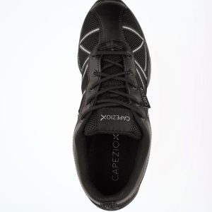 Urban Bounce - Image 2