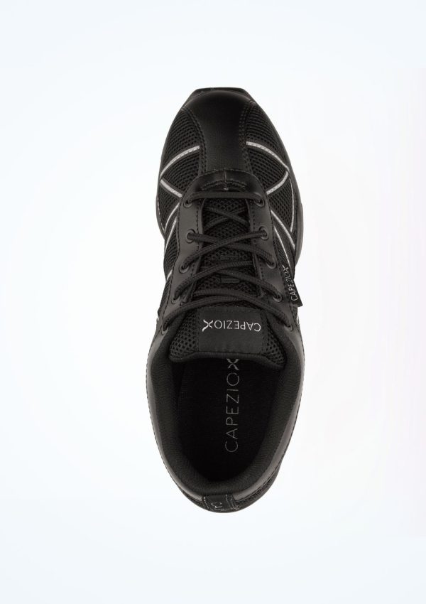 Urban Bounce - Image 2