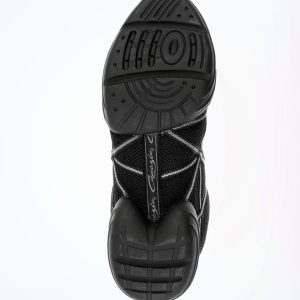Urban Bounce - Image 3