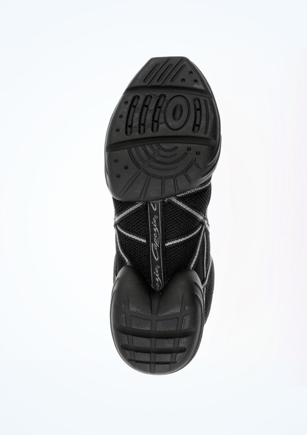 Urban Bounce - Image 3