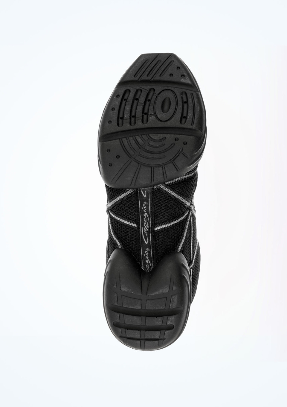Urban Bounce - Image 3