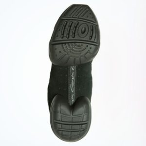 FlowStep - Image 3