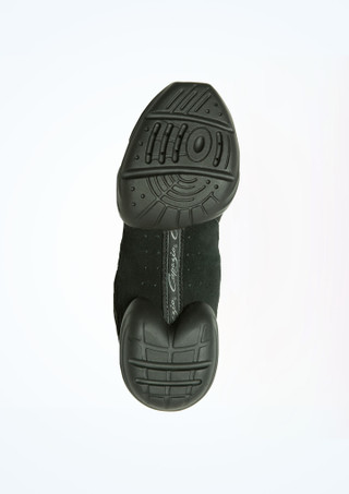FlowStep - Image 3