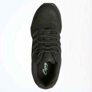 FlowStep - Image 2