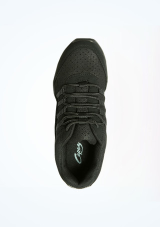 FlowStep - Image 2