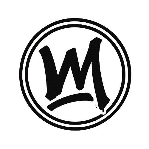 moving-wave